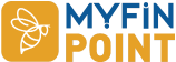 MyFin English MyFin English